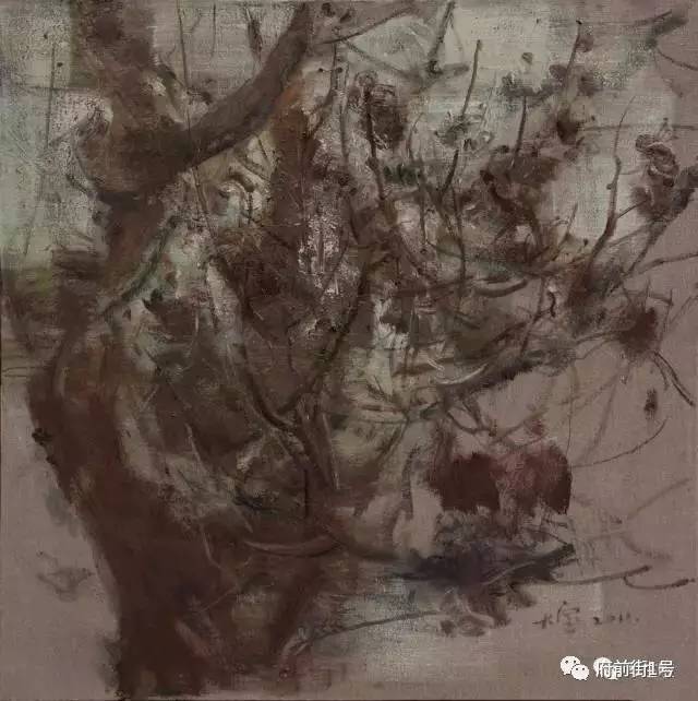 b3474e0d486743738974134323d7fdd5_th.jpg