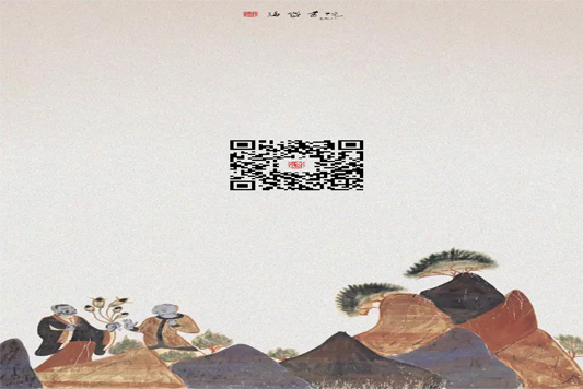 成人图1.jpg