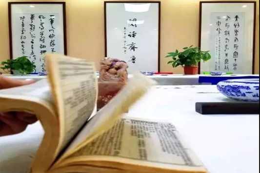 成人图2.jpg