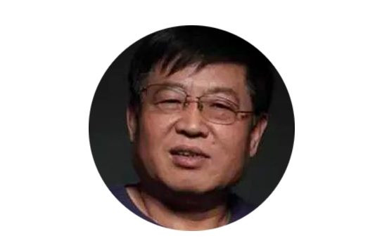 傅合远.jpg
