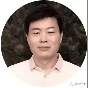 微信图片_20170906110456.jpg