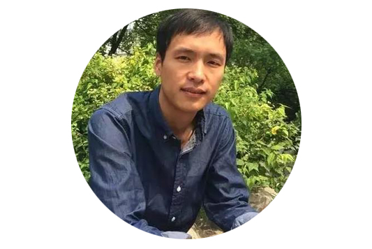 刘奎.jpg