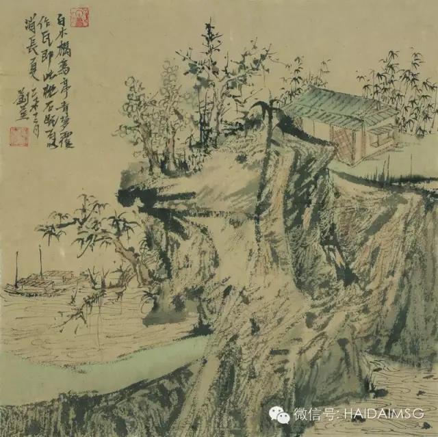 微信图片_20170906111739.jpg