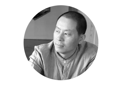 史建群.jpg