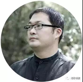 微信图片_20170906112424.jpg