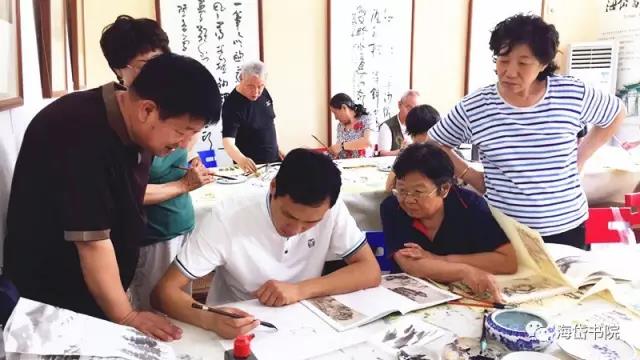 微信图片_20170906113023.jpg