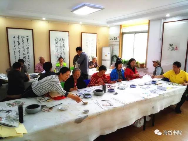 微信图片_20170906113026.jpg