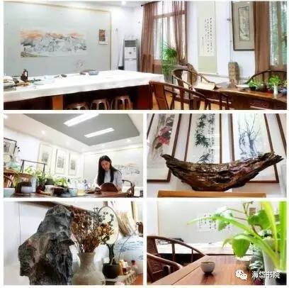 微信图片_20170906115618.jpg