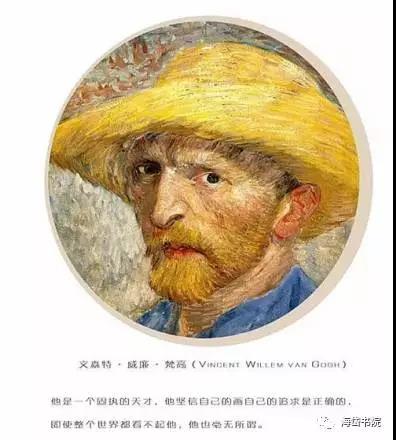 微信图片_20170906121433.jpg