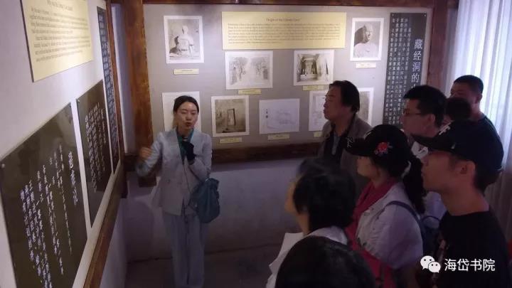 微信图片_20171031120609.jpg
