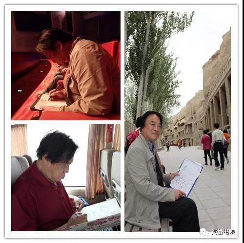微信图片_20171031120623.jpg