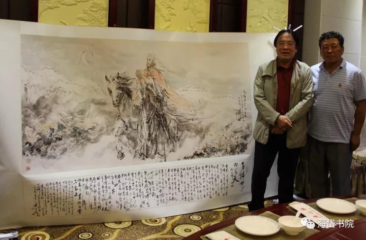 微信图片_20171031120626.jpg