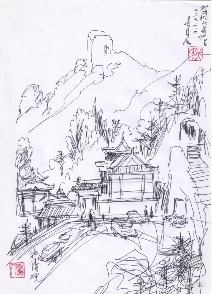 微信图片_20171031120653.jpg