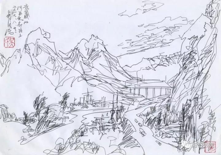 微信图片_20171031120700.jpg