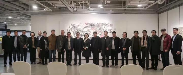 微信图片_20171129102737.jpg