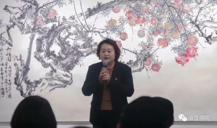 微信图片_20171129102904.jpg