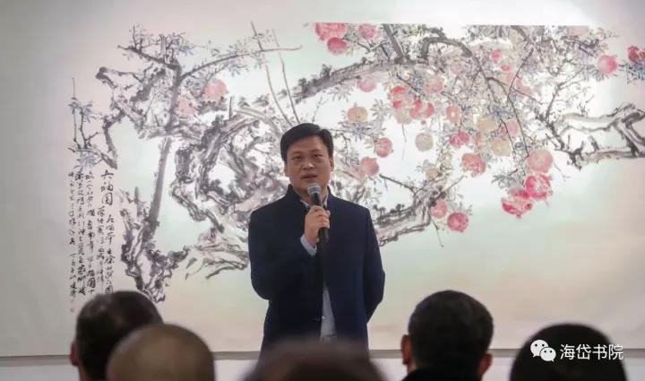 微信图片_20171129102942.jpg