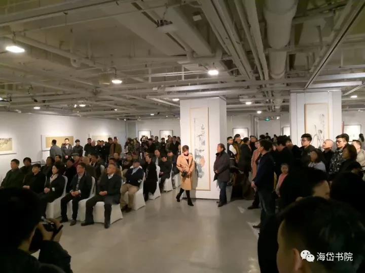 微信图片_20171129103017.jpg