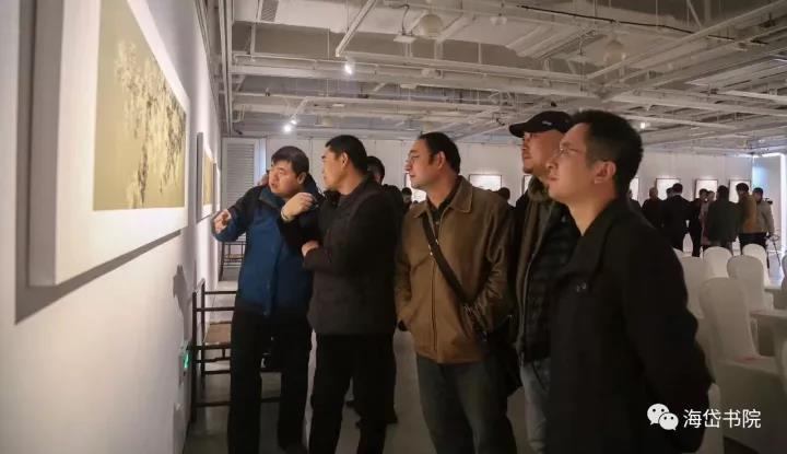 微信图片_20171129103207.jpg