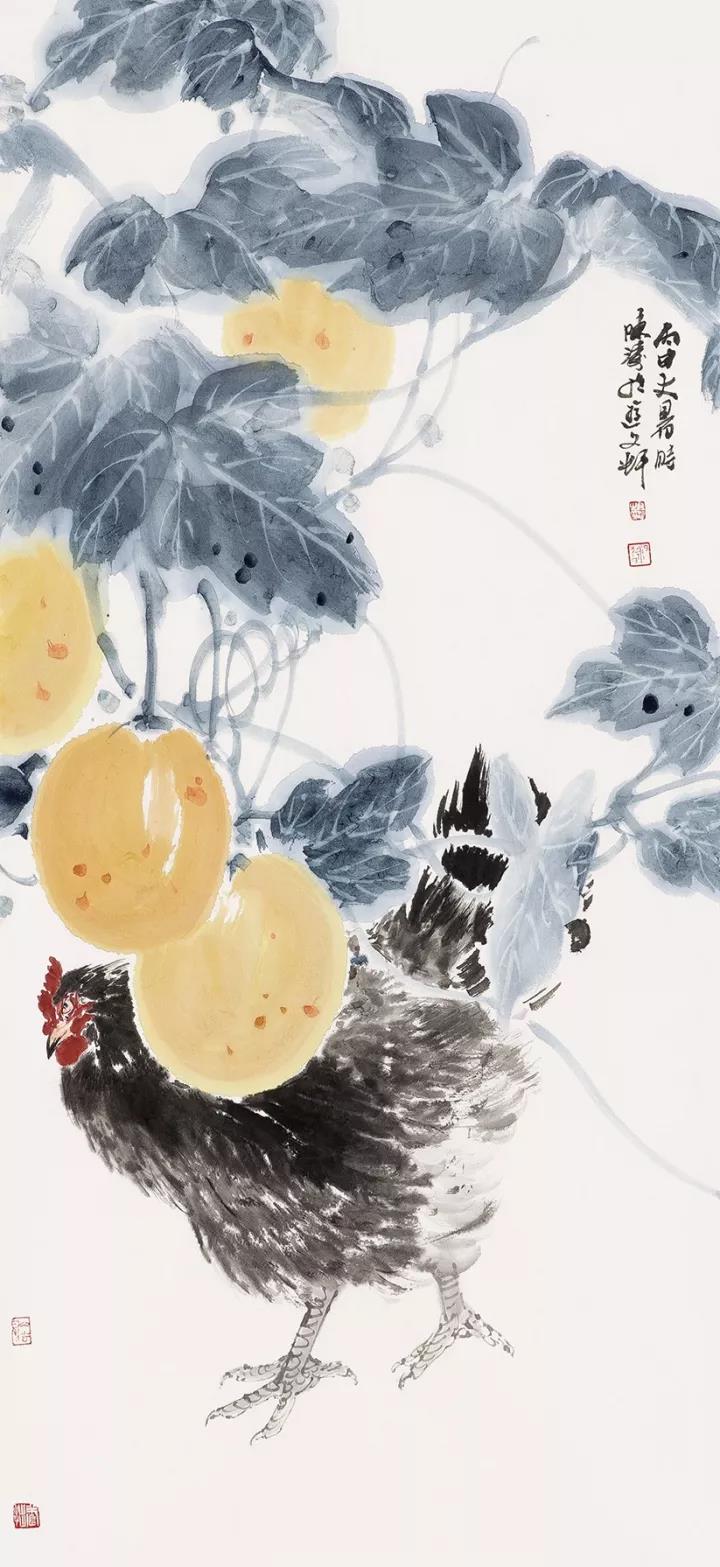 微信图片_20171123143606.jpg