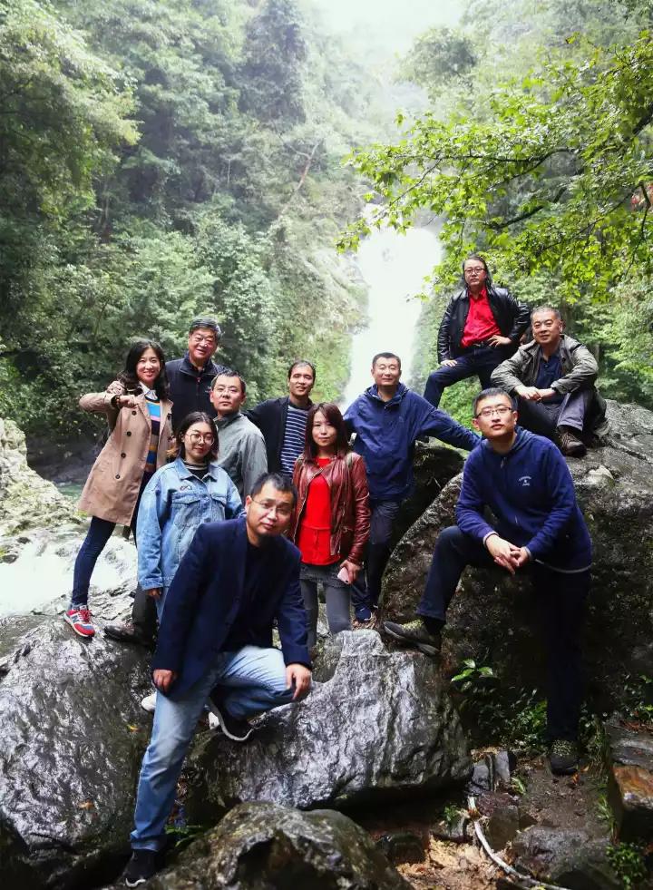 微信图片_20171130153533.jpg