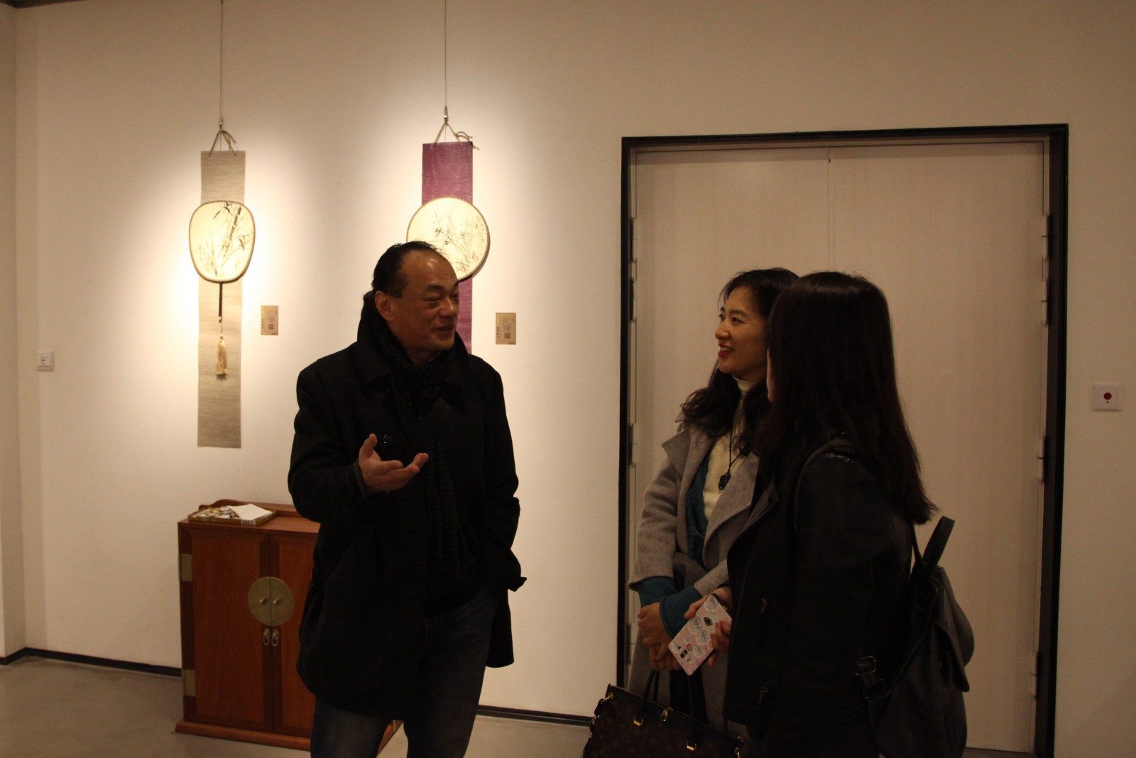 观展2.jpg