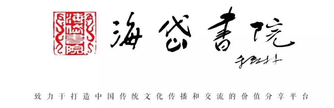 微信图片_20180404092712.jpg