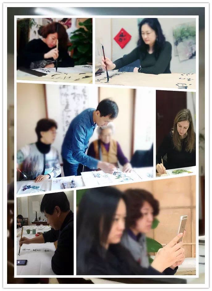 微信图片_20180404093146.jpg