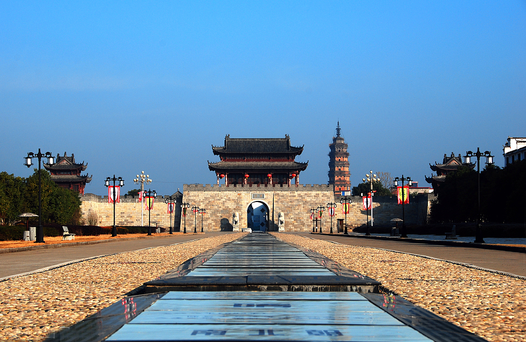 景德镇.jpg