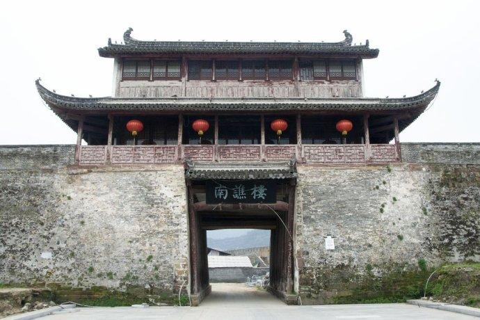南谯楼.jpg