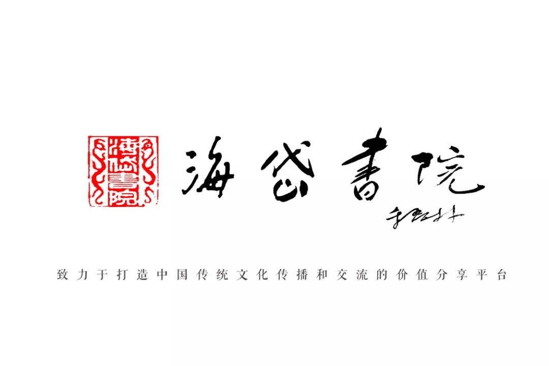 微信图片_20180608102520.jpg