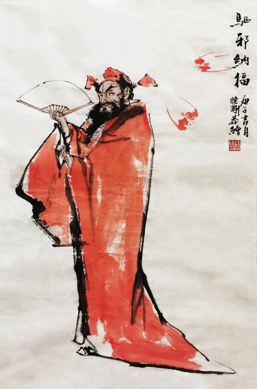 微信图片_20200624165753.jpg