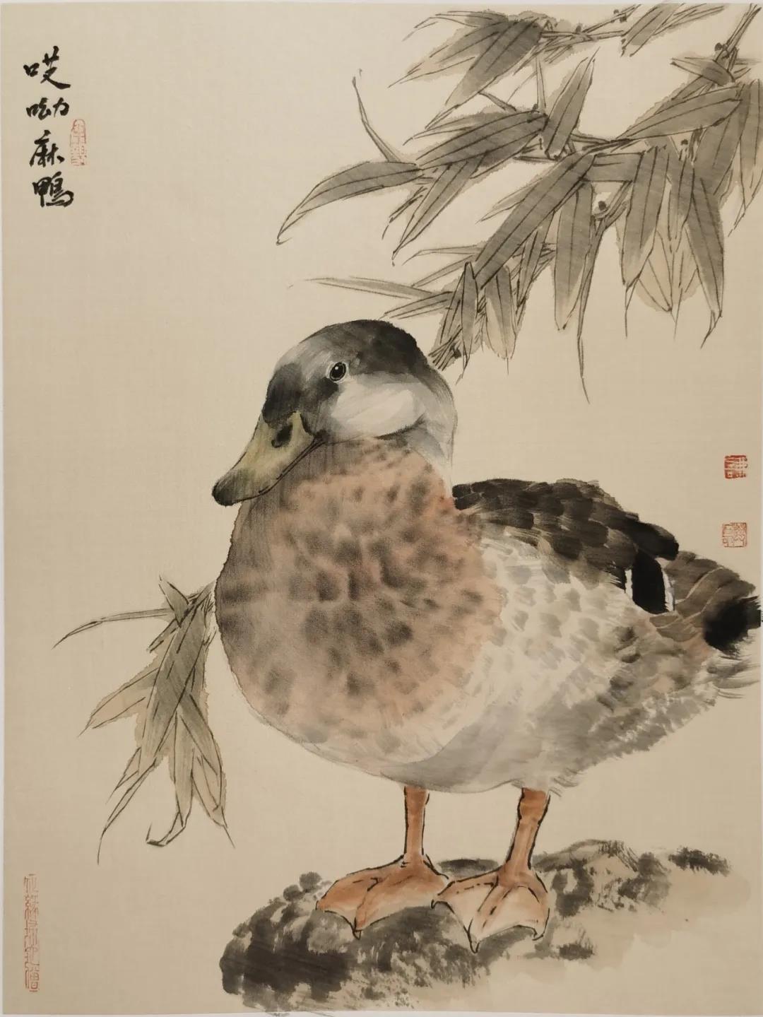 微信图片_20200624165800.jpg