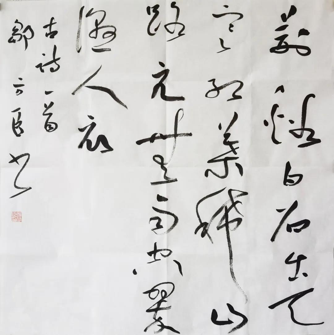 微信图片_20200624165803.jpg